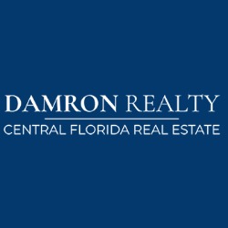 Damron Realty