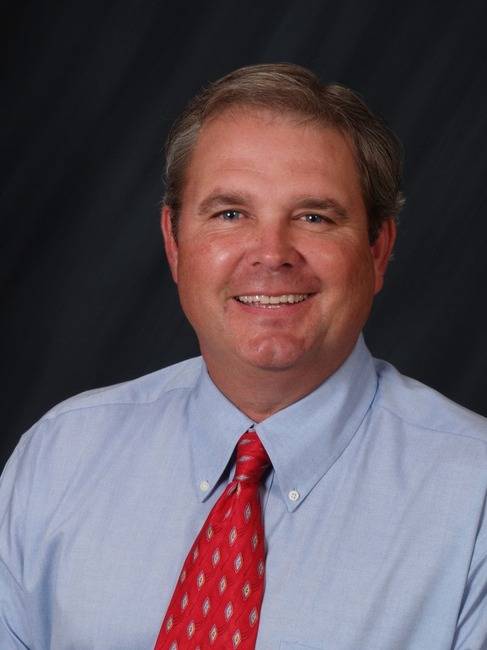Damron Realty