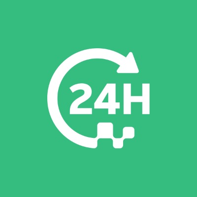 24H Mold Inspection of Glendale