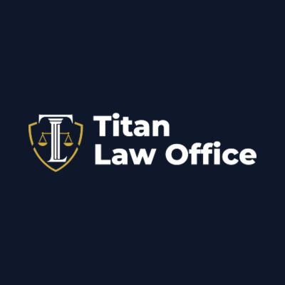 Titan Law Office