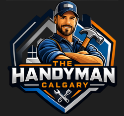 The Handyman Calgary