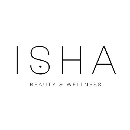 ISHA Beauty & Wellness Miami - Facials & Body Treatments