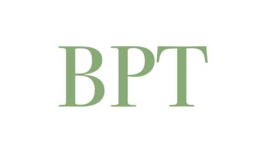 Beyond Physical Therapy