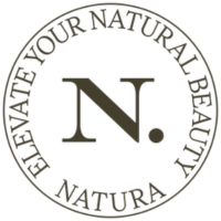 Natura Beauty and Wellness