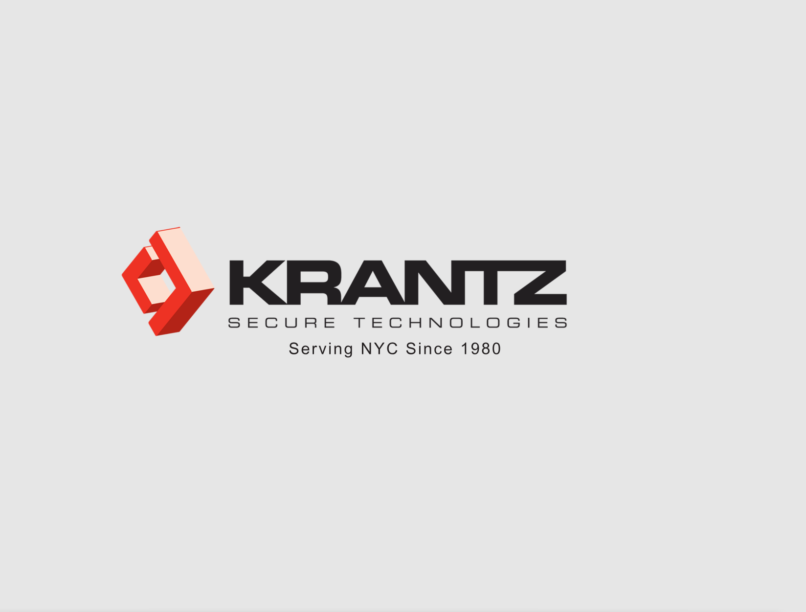 Krantz Secure Technologies