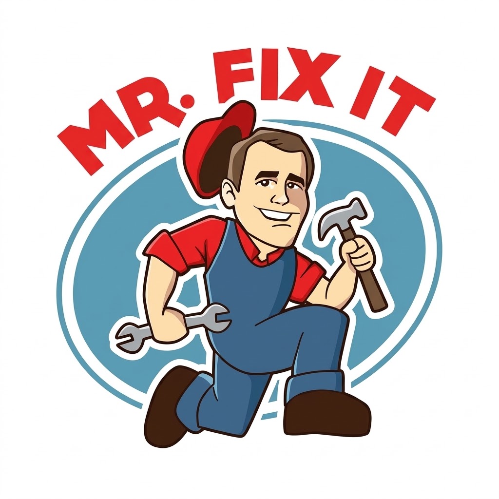 Mr. Fix It of Sierra Vista
