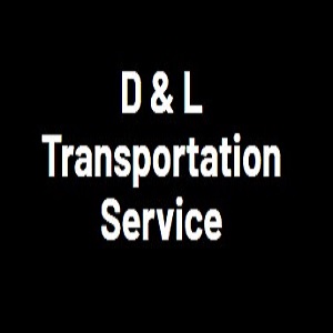 D&L Transportation llc