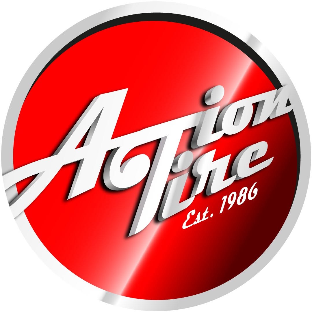 Action Tire Services