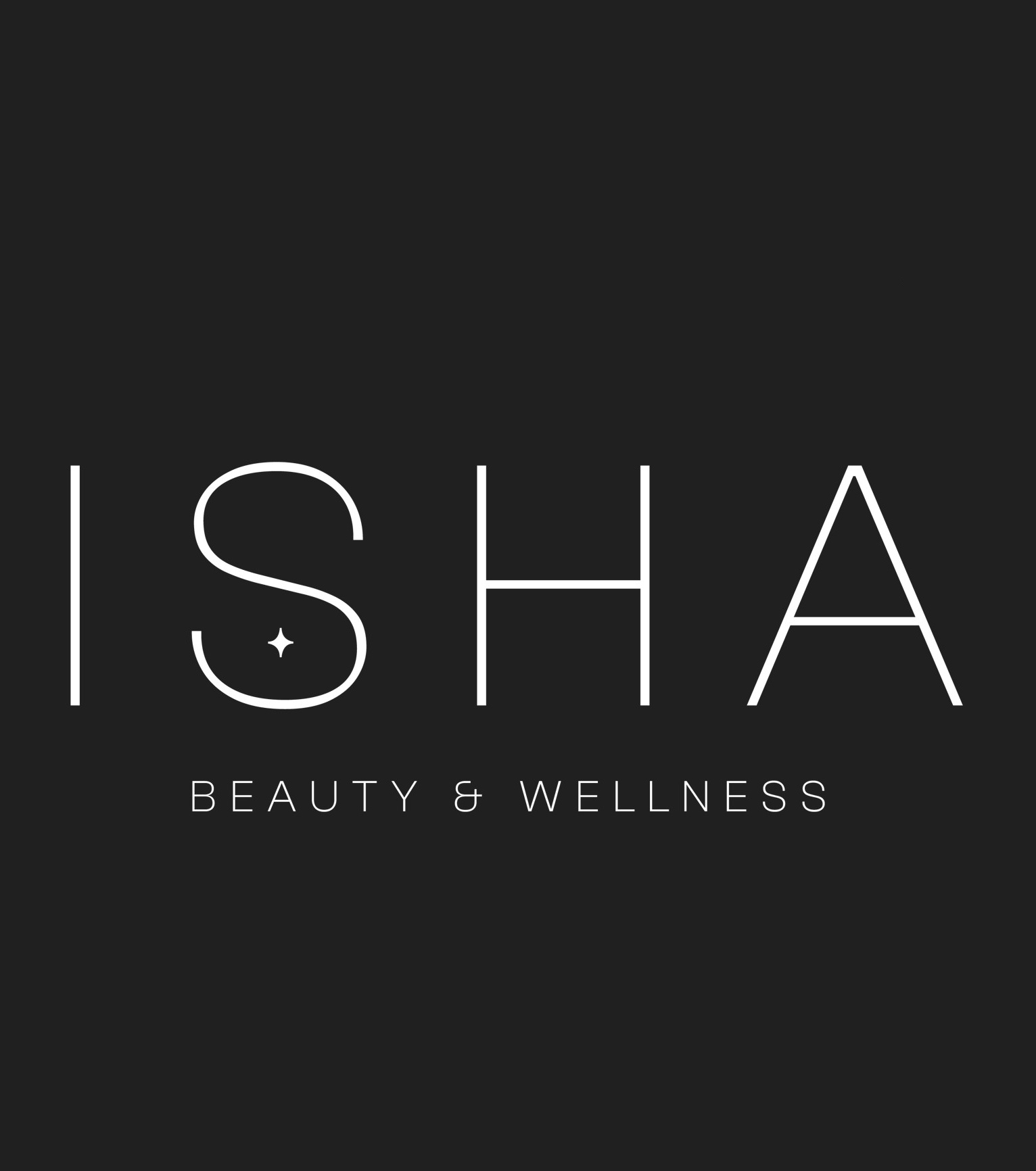 ISHA Beauty & Wellness Coral Gables - Facials & Body Treatments