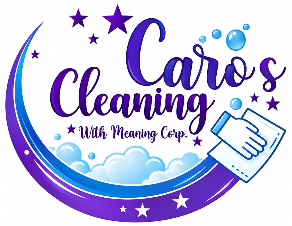 Caro's Cleaning Service