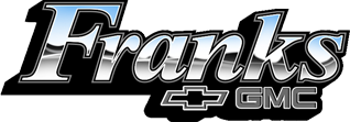 Franks Chevrolet GMC