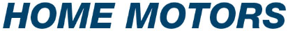 Home Motors Chevrolet