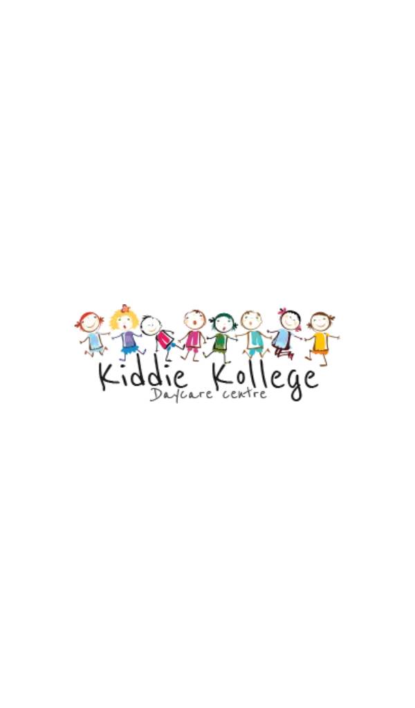 Kiddie Kollege | Trusted Childcare Centre in Langley