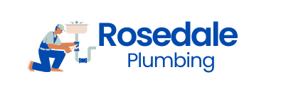 Plumbing service in Cambridge