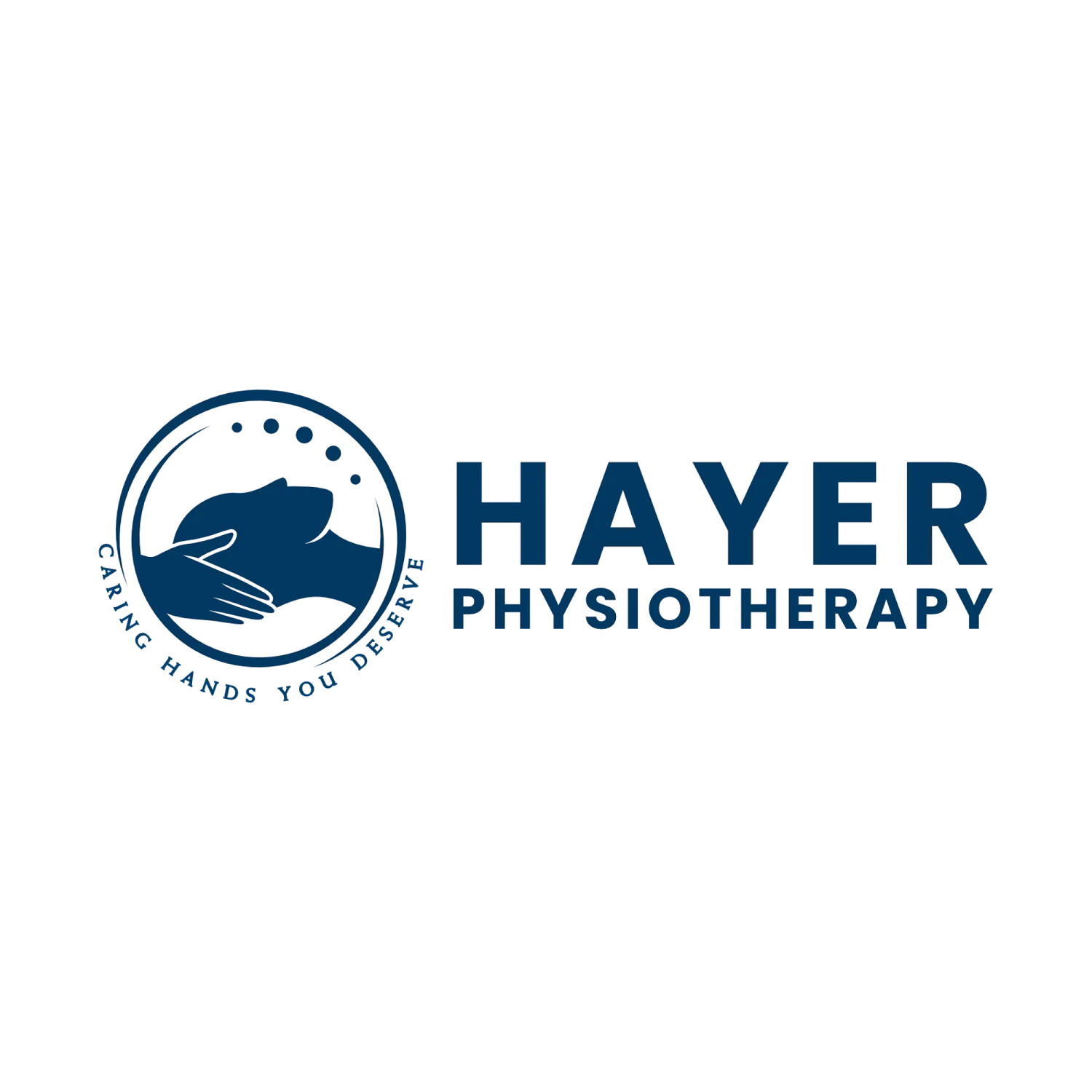 Hayer Physiotherapy