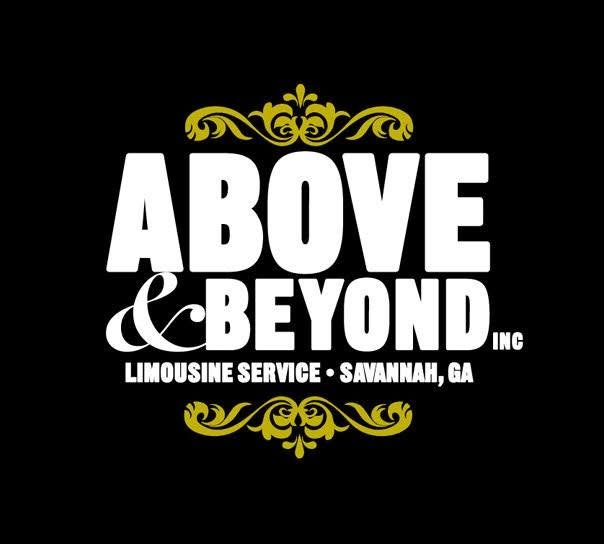 Above and Beyond Limousine Service