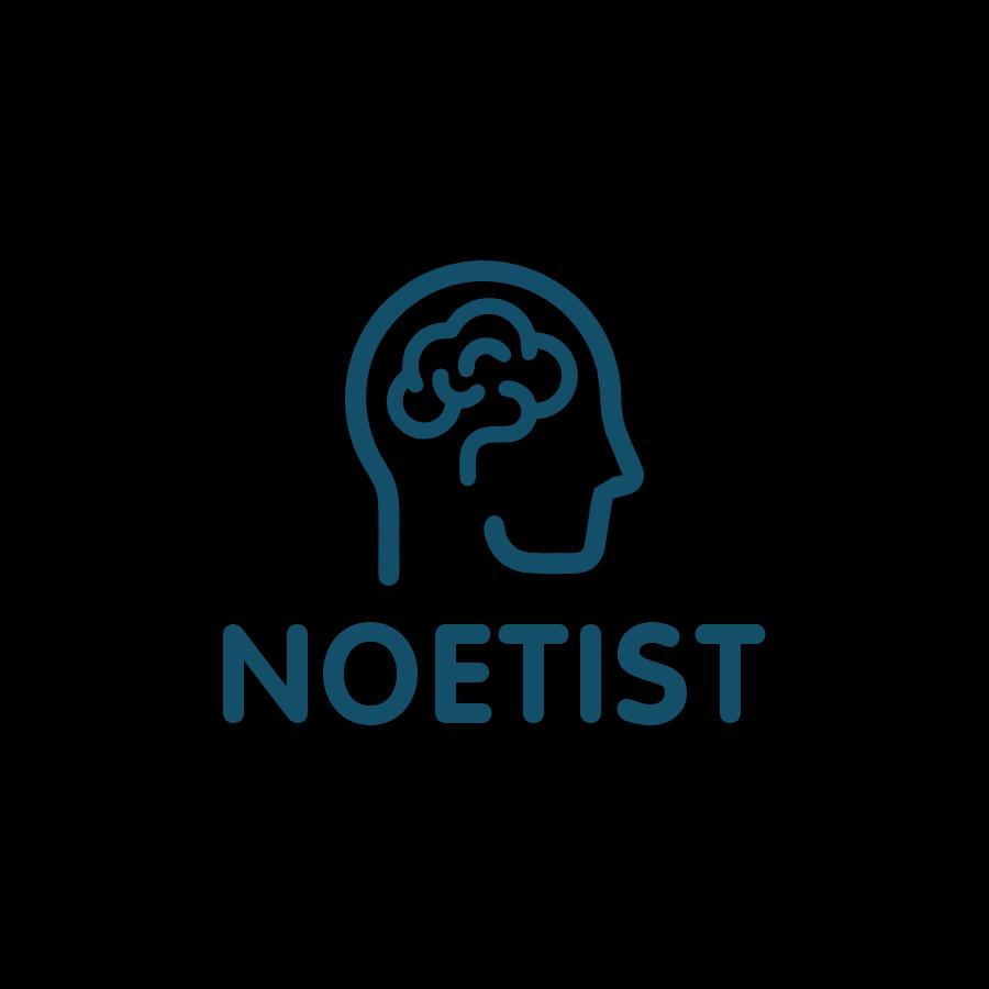 Noetist LLC