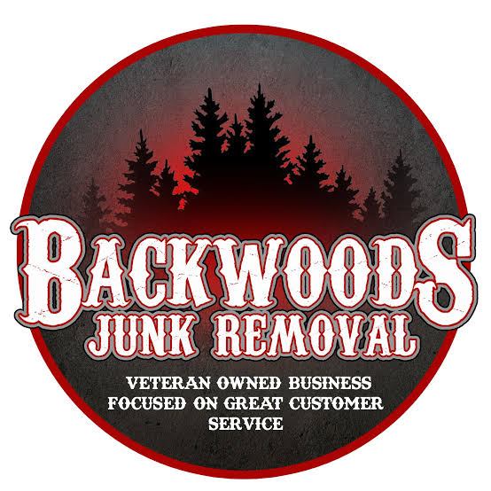 Backwoods Junk Removal