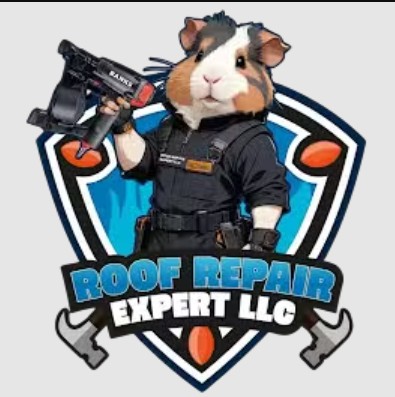 Roof Repair Expert LLC