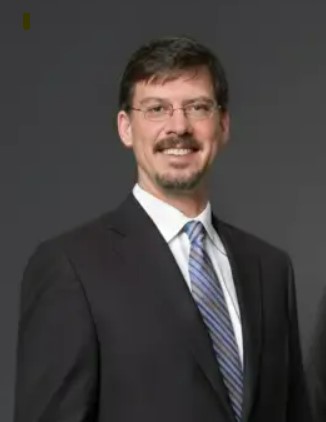 Michael D. O'Brien & Associates, P.C.