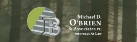 Michael D. O'Brien & Associates, P.C.