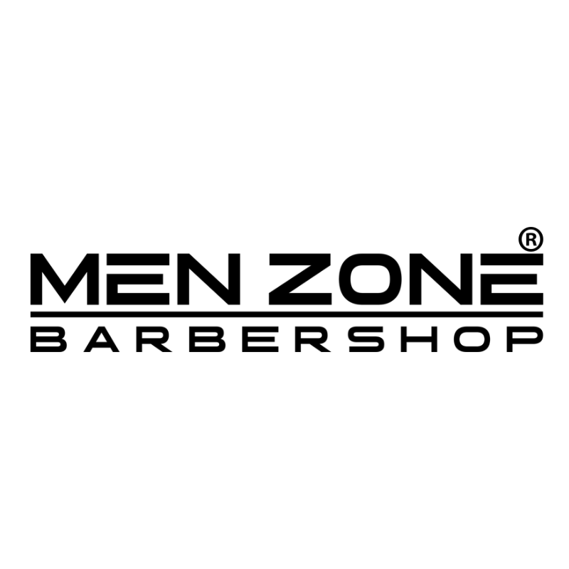 Men Zone Barbershop