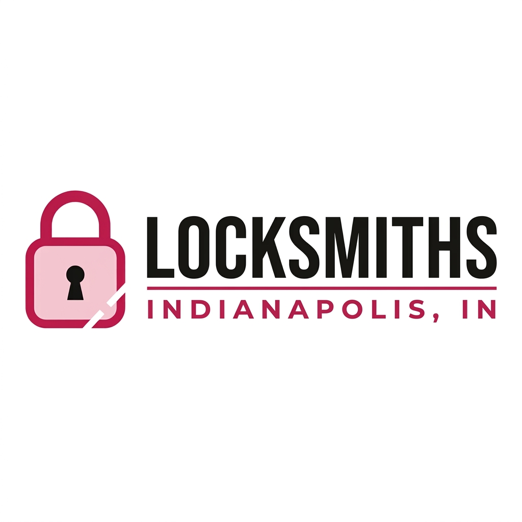 Locksmiths Indianapolis
