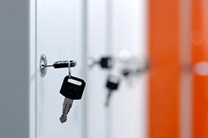 Locksmiths Indianapolis
