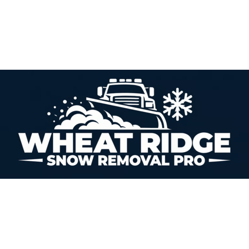 Wheat Ridge Snow Removal Pro