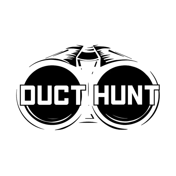 Duct Hunt
