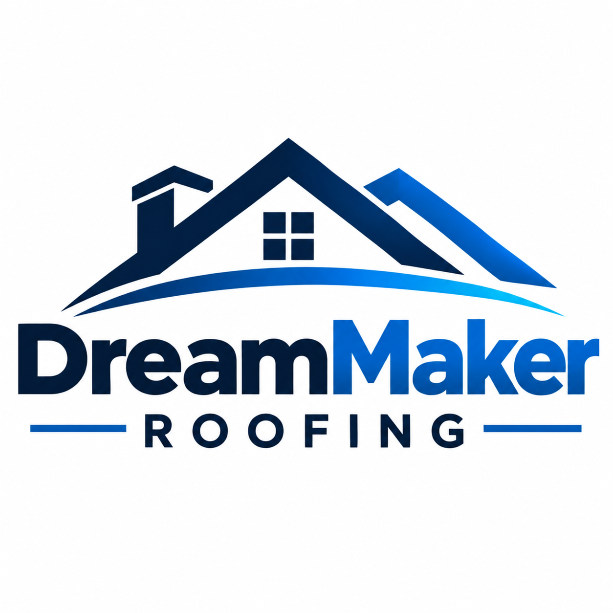 DreamMaker Roofing of Southeastern Wisconsin