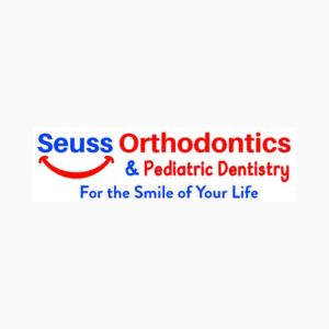 Seuss Orthodontics