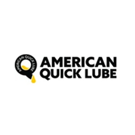 American Quick Lube