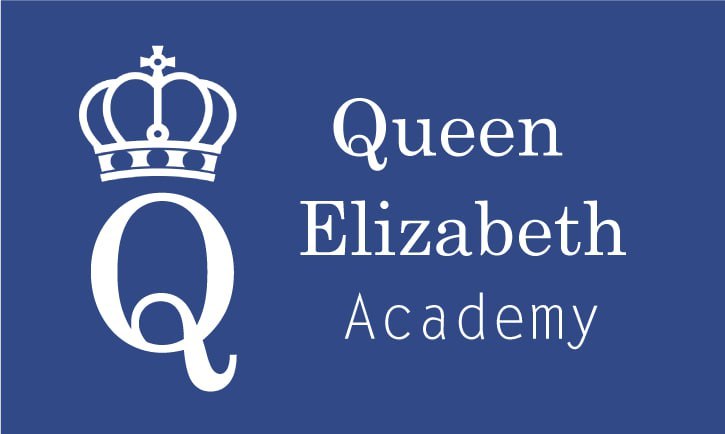 Queen Elizabeth Academy