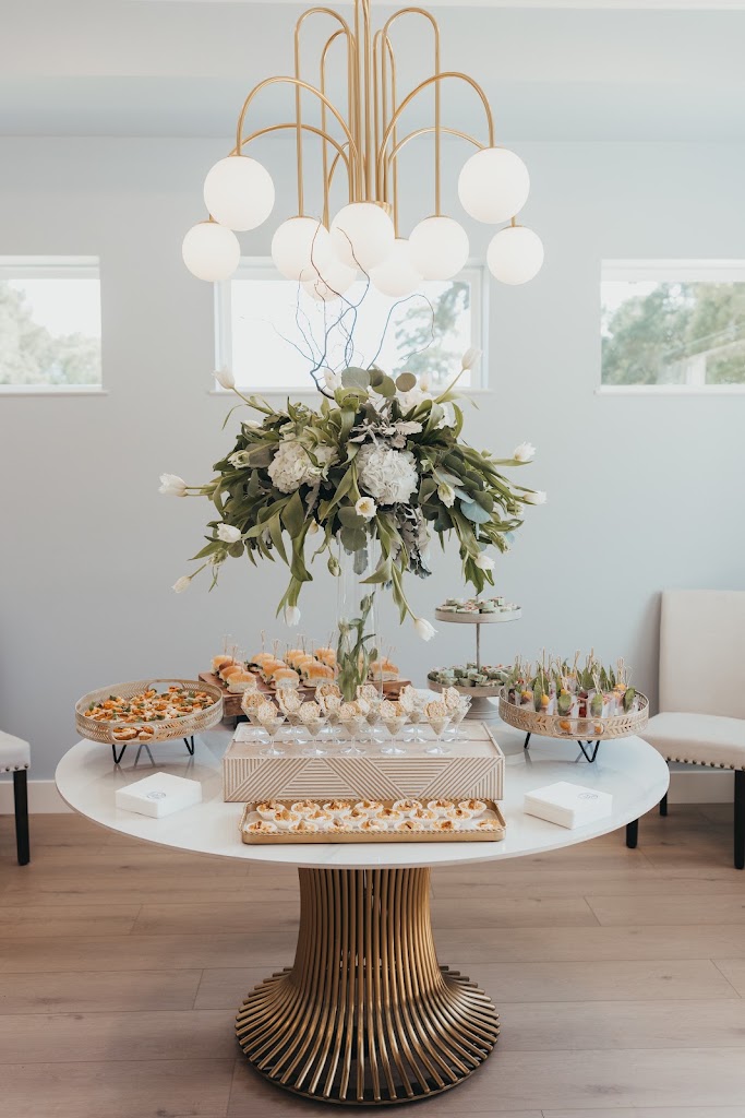 Perfect Catering