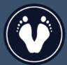 Vital Podiatry Cypress Foot and Ankle Specialist