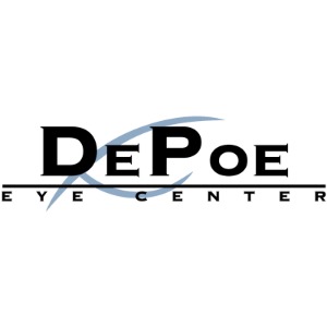 DePoe Eye Center - Griffin
