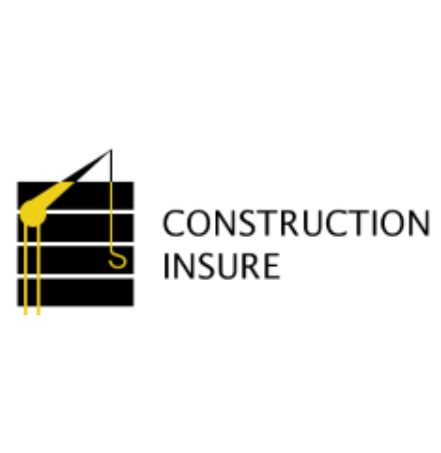Construction Insure