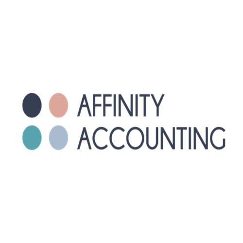 Affinity Accounting