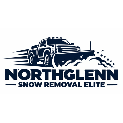 Northglenn Snow Removal Elite