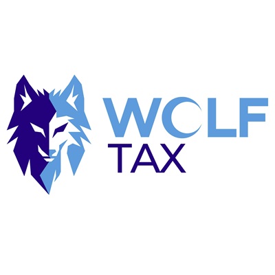 Wolf Tax