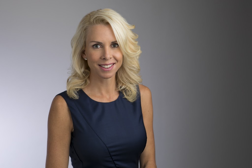 Renee Burke Plastic Surgery, Aesthetics, & Med Spa