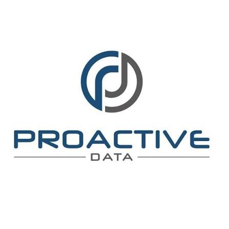 Proactive Data | IT Support and Services for Business