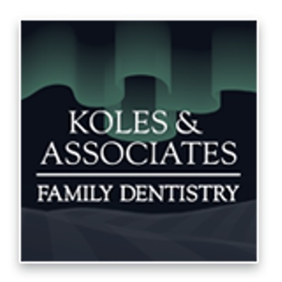 Koles & Associates