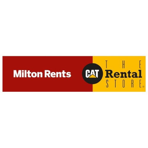 Milton Rents in Shrewsbury