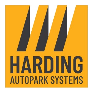 Harding AutoPark Systems