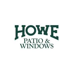Howe Patios and Windows
