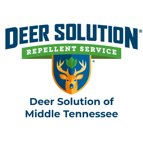 Deer Solution of Middle Tennessee