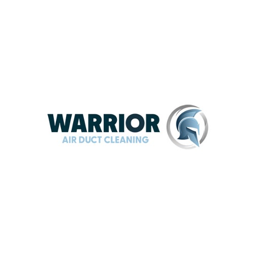 Warrior Air Duct Cleaning