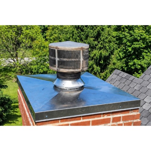 Warrior Air Duct Cleaning